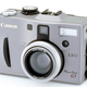 Image for article titled The Digital Cameras of 2000 Look Awfully Good For Their Age